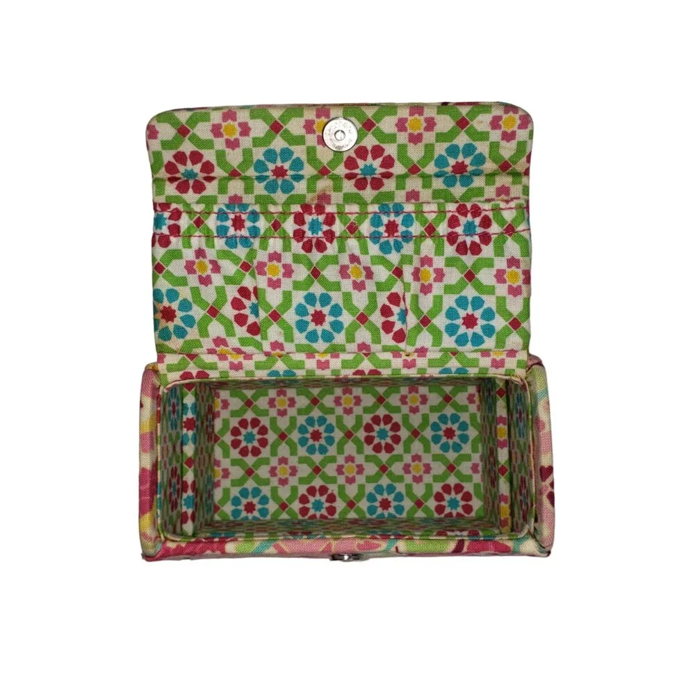 Vera Bradley vera bradley